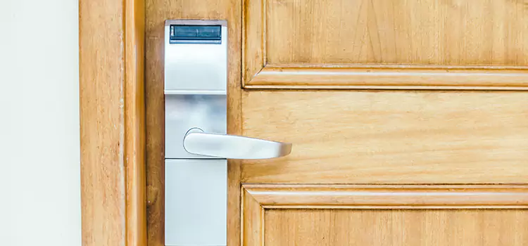 Advanced Solutions in St. Joseph, MO for Modern Security