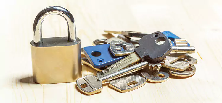 Why Choose Our Broken Key Services in St. Joseph, MO?