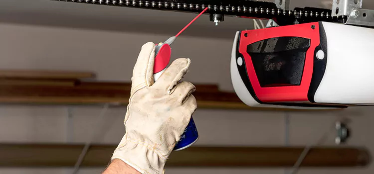 Specialized Opener Services & Brands in St. Joseph, MO