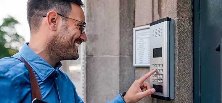 Advanced Solutions for Enhanced Security in St. Joseph, MO