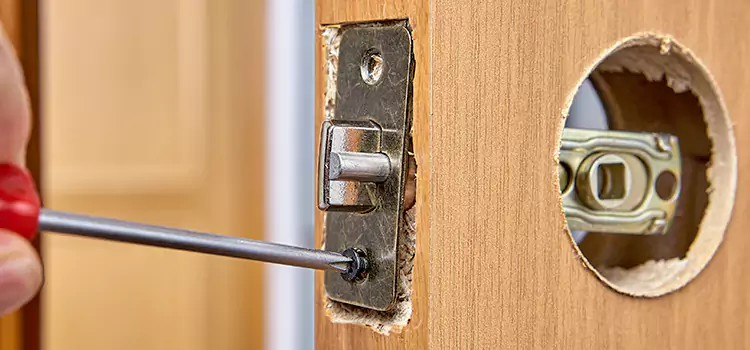 File Cabinet Lock Replacement St. Joseph
