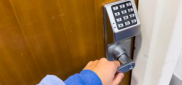 Seamless Integration and Reliable Performance in St. Joseph, MO