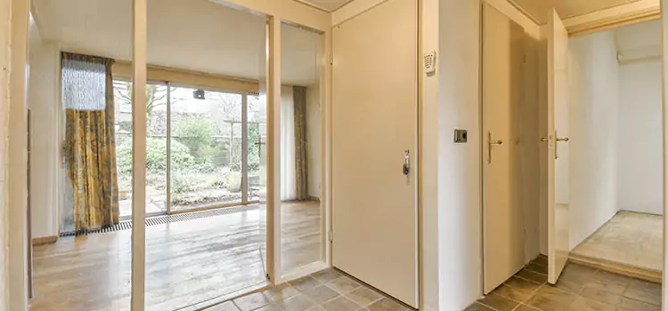 Why Choose Our Pocket Door Experts in St. Joseph, MO?