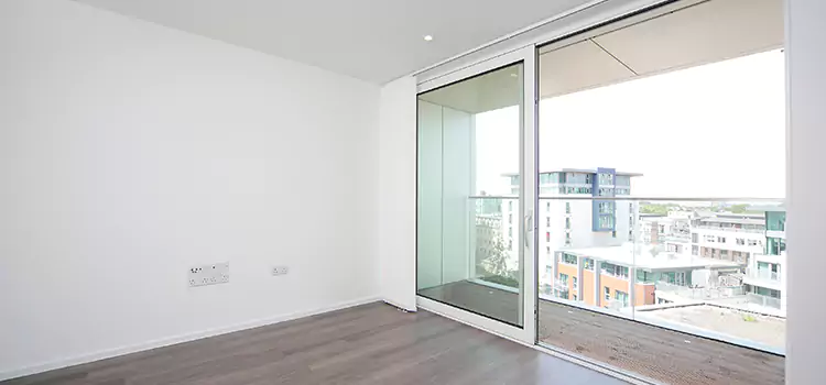 Sliding Screen Door Replacement St. Joseph