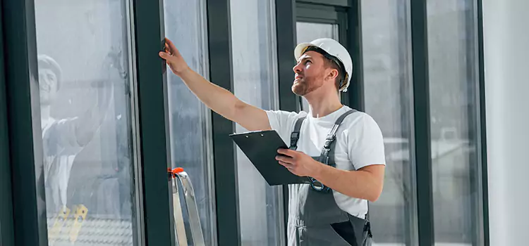 Comprehensive Solutions for Your Sticking Doors in St. Joseph, MO