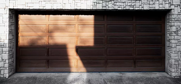 Commercial Roll Up Garage Doors St. Joseph