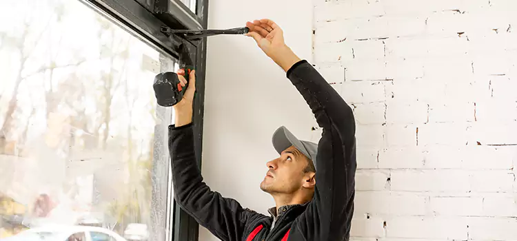 Why Choose Us for Your Door Closer Needs in St. Joseph