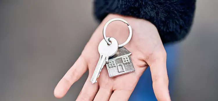 Trusted Broken Key Extraction St. Joseph