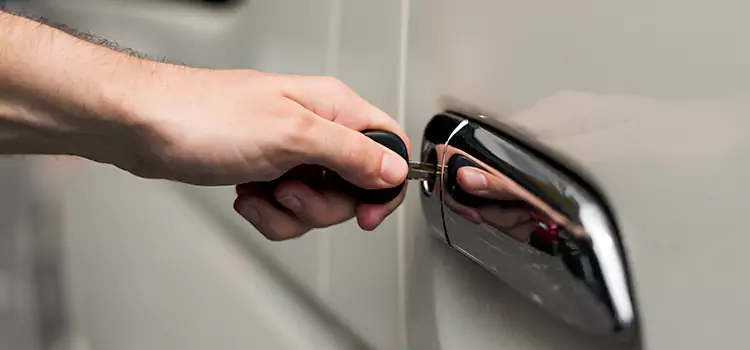 Car Unlock Service Price St. Joseph