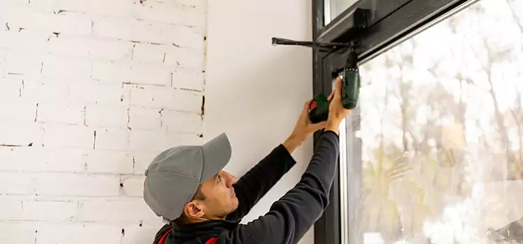 Your Trusted Partner for Door Closer Solutions in St. Joseph, MO