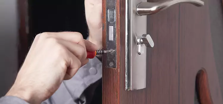 Oven Door Hinge Repair St. Joseph
