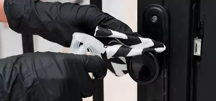 24 Hour Mobile Locksmith St. Joseph