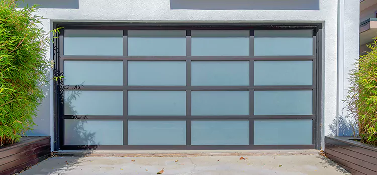 Why Choose Us for Garage Door Care in St. Joseph, MO?