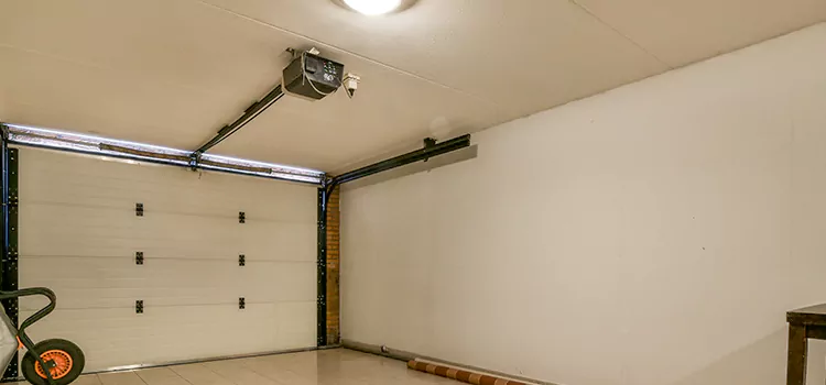 Top-Rated Garage Door Opener Installation in St. Joseph, MO