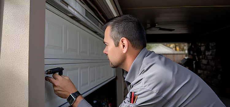 Why Choose Our Weather Stripping Experts in St. Joseph, MO?