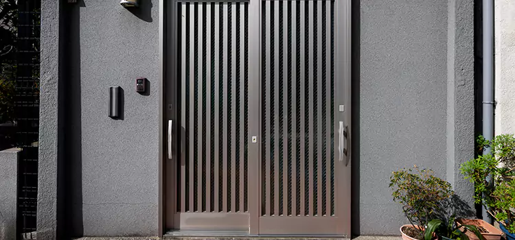 Why Choose Us for Your Security Needs in St. Joseph, MO?