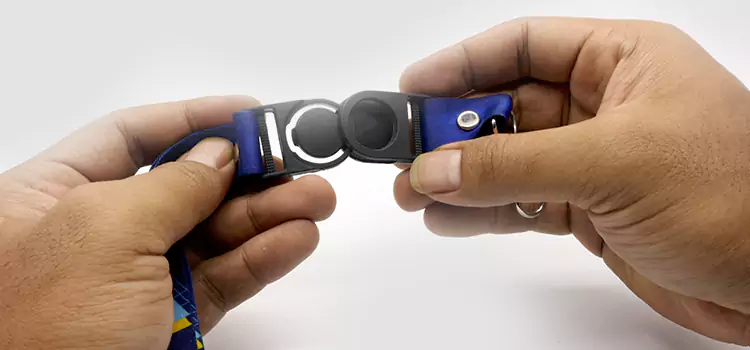 Our Professional Key Fob Installation Process in St. Joseph, MO