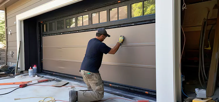 Vinyl Weather Stripping & Seals St. Joseph